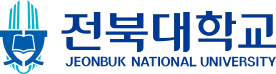 전북대